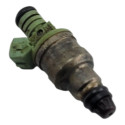 Bico Injetor Motor Ford Ka Fiesta 1.0 1.3 1996 2000