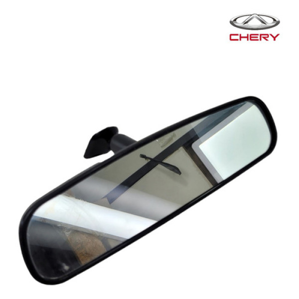Retrovisor Interno Espelho Central Chery Celer 2015 2018