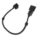 Sensor Fase Injecao Rotacao Volkswagen Jetta 2010 2013