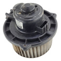 Ventilacao Motor Ar Forcado Chevrolet Omega Australiano 1999