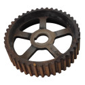 Polia Comando De Valvulas Freelander 1 2.5 V6 2003 2006