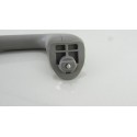 Alça Teto Puta Merda Hyundai I30 2011 Original