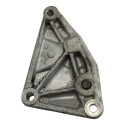 Suporte Coxim Motor Citroen C4 Pallas 2.0 16v 2010 2011