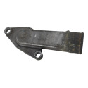 Suporte Mangueira Valvula Chevrolet Corsa Celta 2009 2012