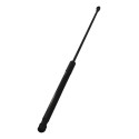 Amortecedor Porta Malas Citroen C4 Hatch 2006 2013