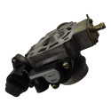 Tbi Corpo Borboleta Hafei Towner Effa 1.0 1996 2006