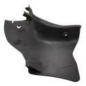 Moldura Inferior Coluna Direita Chevrolet Astra 1999 2002