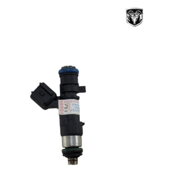Bico Injetor Combustivel Injecao Dodge Journey 2.7 2008 2012