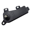 Atuador Coletor Admissao Bmw 320i/ X1/ 118i 7511383 Seminov