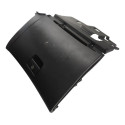 Porta Luva Objetos Painel Gm Cruze 2011 2016