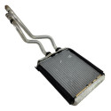 Evaporador Radiador Ar Quente Astra 1.8 2.0 1999 2001
