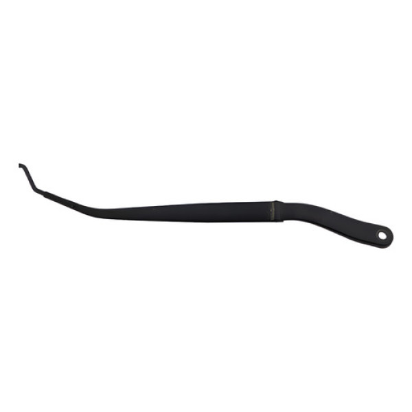 Braco Haste Limpador Direito Chevrolet Captiva 2008 2010 Direito