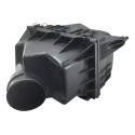 Filtro Ar Completo Ford Fusion 2.3 16v 2006 2009  Usado
