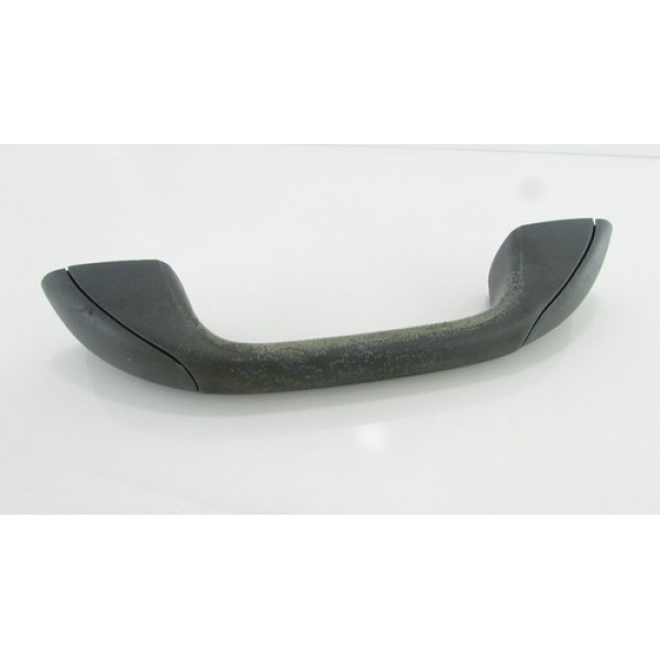 Alça Teto Puta Merda Renault Megane 98 Original