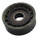 Polia Rolo Guia Correia Alternador Fiat Siena 1.3 2008
