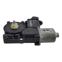 Motor Vidro Dianteiro Direito Chebrolet Tracker 2017