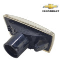 Luz Do Paralama Lanterna Pisca Lateral Chevrolet Spin 06 12