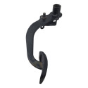 Pedal Pedaleira Freio Mecanico Fiat Palio Fire 2007 2008