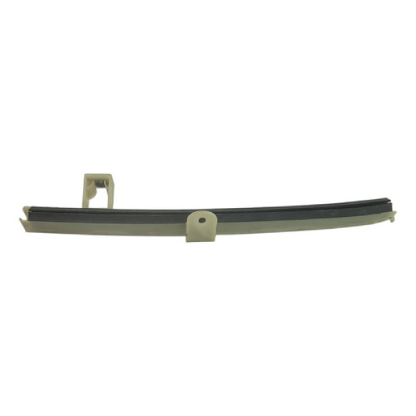 Guia Vidro Dianteiro Direito Fiat Uno Fiorino 2013 50010335