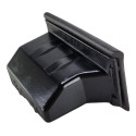 Cinzeiro Porta Traseira Esquerda Chevrolet Omega 1992 1998 