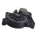 Motor Maquina Vidro Traseiro Direito Chevrolet Cobalt 2011