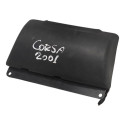 Porta Luvas Objetos Cinzeiro Chevrolet Corsa 1994 2002