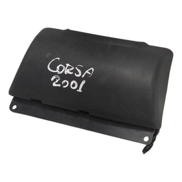Porta Luvas Objetos Cinzeiro Chevrolet Corsa 1994 2002