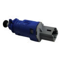 Interruptor Sensor Pedal Embreagem Renault Duster 2011 2015