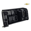 Comando Farol Chave Luz Chevrolet Vectra 93 96