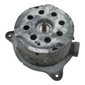 Motor Ventoinha Ventilacao Ford Ka 1.0 3cc 2014 2018