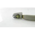 Alça Teto (sem Tampinha) Geely Gc2 2015 Original