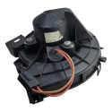 Motor Ventilador Ar Forcado Corsa Montana 1.4 2010
