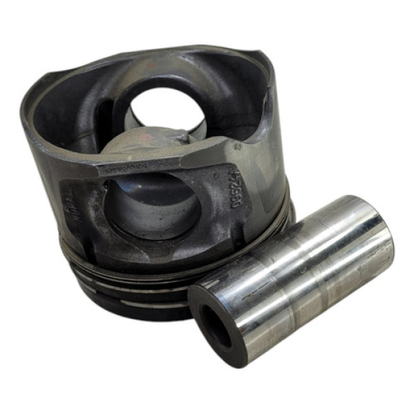 Pistao Motor Toyota Hilux Sw4 Diesel  3.0 16v 2006 2010
