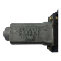 Motor Vidro Eletrico Dianteira Esquerda Stratus 2003