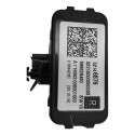 Modulo Vidro Porta Dianteira Direita Chevrolet Cobalt 2011