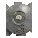Ventoinha Motor Ventilacao Nissan Sentra 2.0 2008 2012