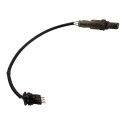 Sonda Lambda Catalizador Chevrolet Prisma Onix 2013 2016