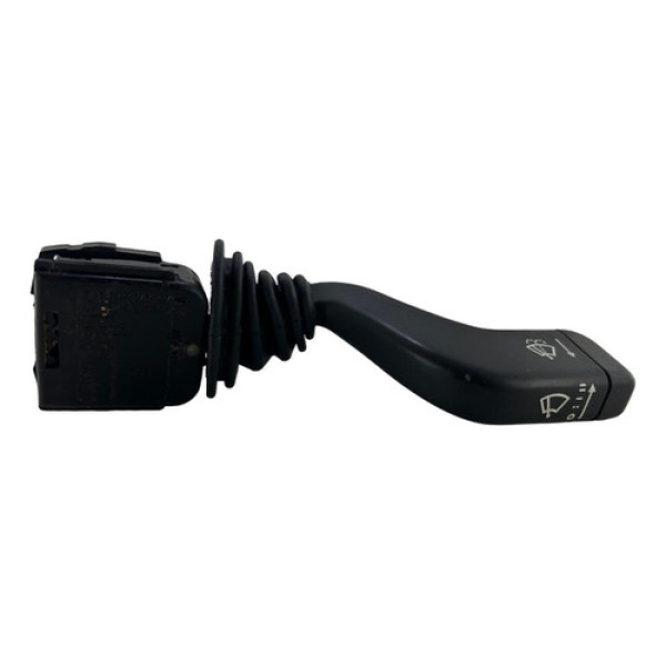 Chave Comando Parabrisa Gm Astra Corsa Meriva Vectra Limpado