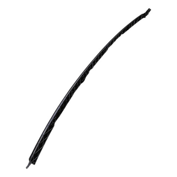 Suporte Churrasqueira Citroën C4 Lounge 2015 2018 Preto