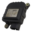 Motor Atuador Ar Condicionado Gm Astra 1999 2004