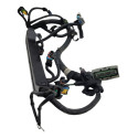 Chicote Injecao Eletronica Chevrolet Prisma 1.4 2007 2012