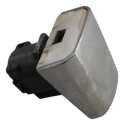 Cilindro Miolo Chave Fechadura Porta Gm Cruze 2012 2017
