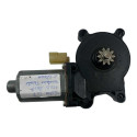 Motor Vidro Eletrico Dianteira Direita Gm Vectra 2006 2012