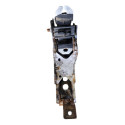 Suporte Coxim Cambio Chevrolet Celta 2014 2018