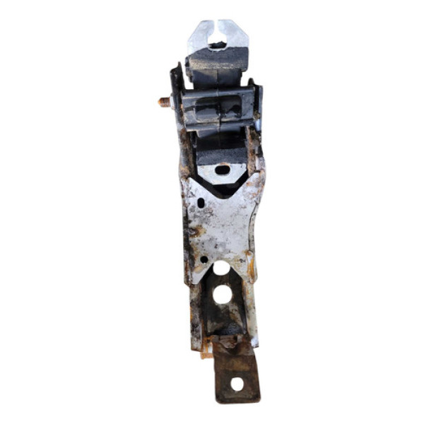 Suporte Coxim Cambio Chevrolet Celta 2014 2018