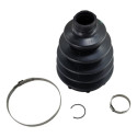 Coifa Junta Homocinetica Fiat Toro Jeep 2.0 Diesel 2016 2020