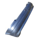 Suporte Parachoque Traseiro Chevrolet Astra 1999 2002