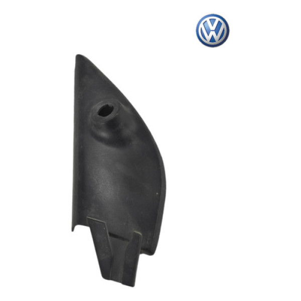 Acabamento Retrovisor Esquerdo Volkswagen Gol 2018 2021
