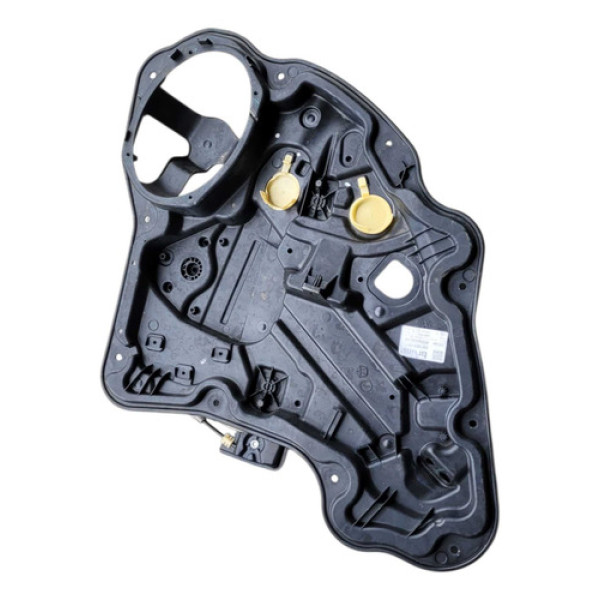 Maquina Vidro Traseiro Esquerda Jeep Compass 2017 2023