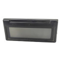 Computador De Bordo Painel Volvo S40 C30 2007 2009